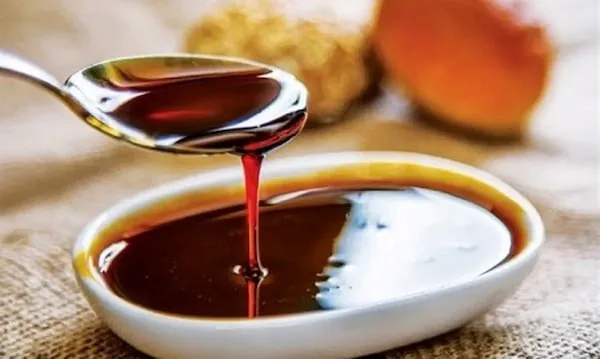 قیمت و خرید شیره خرما بهبهان + فروش ارزان